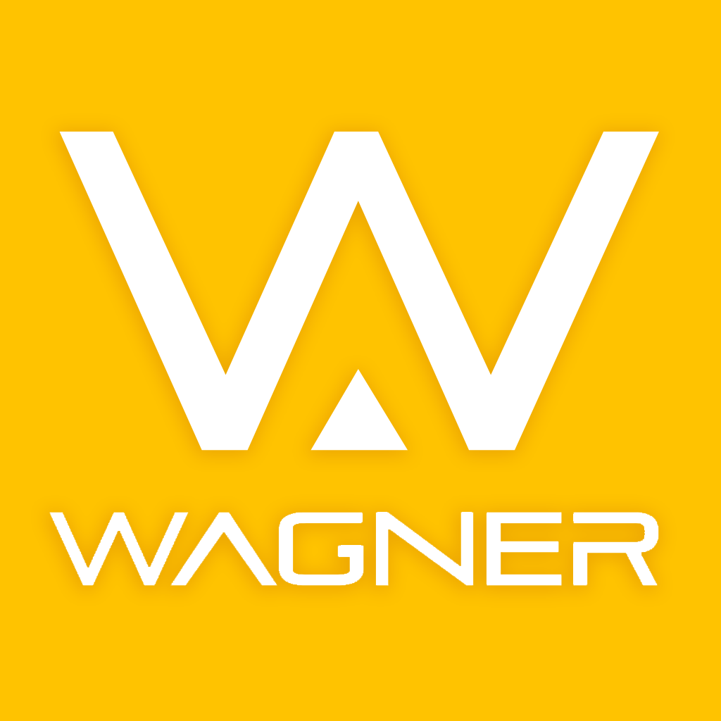  Bureau Immobilier Wagner